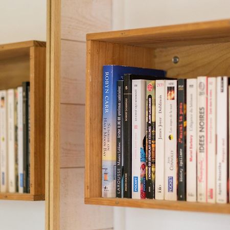 Les Suites D'Alienor, Suite Cosy Pessac Kültér fotó