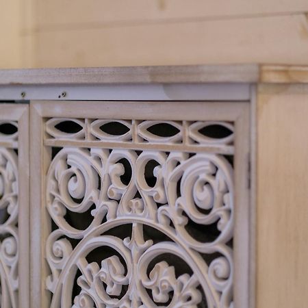 Les Suites D'Alienor, Suite Cosy Pessac Kültér fotó