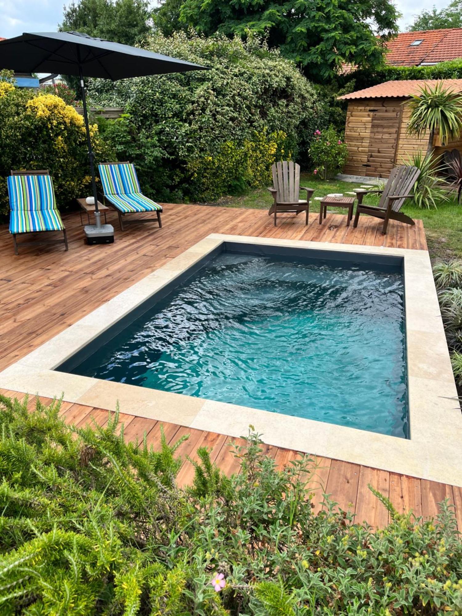 Les Suites D'Alienor, Suite Cosy Pessac Kültér fotó