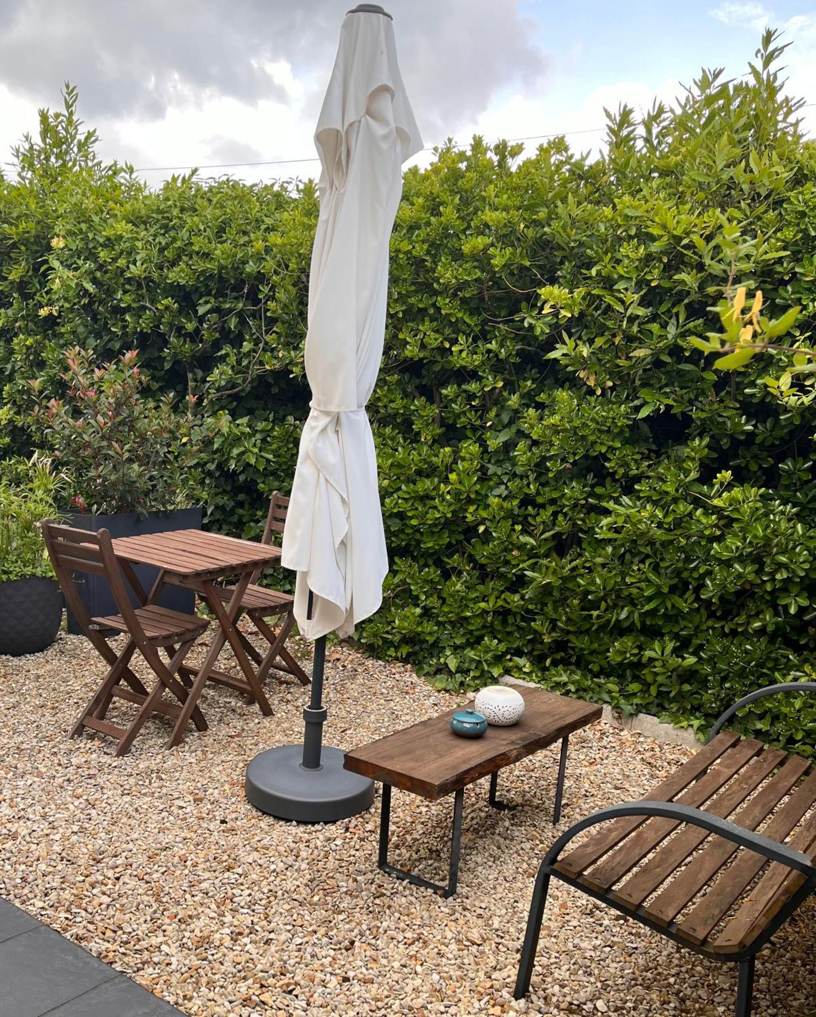 Les Suites D'Alienor, Suite Cosy Pessac Kültér fotó